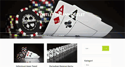 Desktop Screenshot of outlet-tiffany-outlet.com