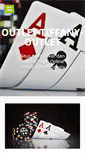 Mobile Screenshot of outlet-tiffany-outlet.com